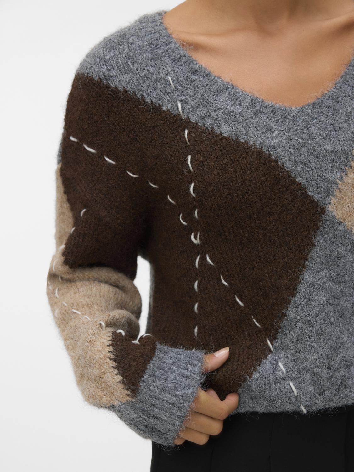 model_shot-detail